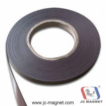 Extrusion Magnetic Strip (JM-TAPE2)